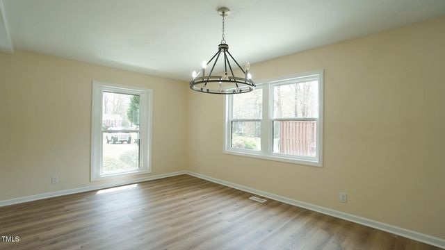 909 Windcrest Road, Durham, NC 27713