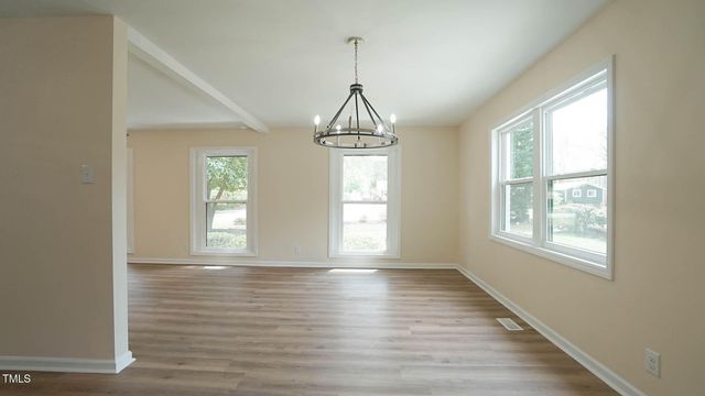 909 Windcrest Road, Durham, NC 27713