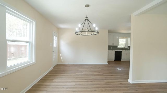 909 Windcrest Road, Durham, NC 27713