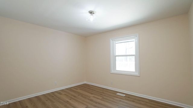 909 Windcrest Road, Durham, NC 27713