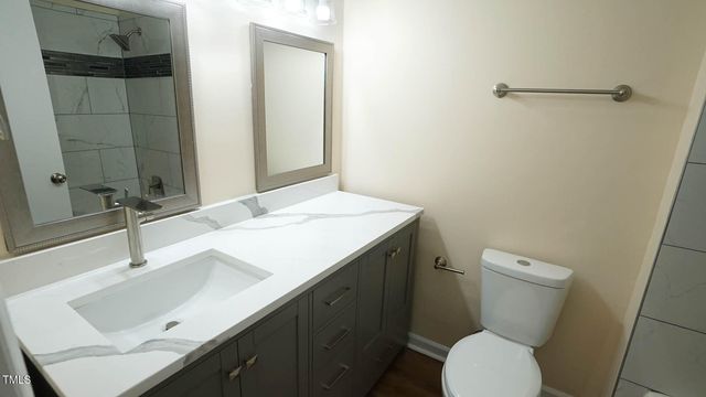 909 Windcrest Road, Durham, NC 27713