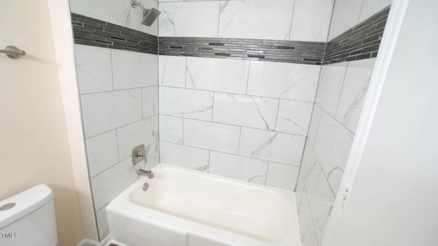 909 Windcrest Road, Durham, NC 27713