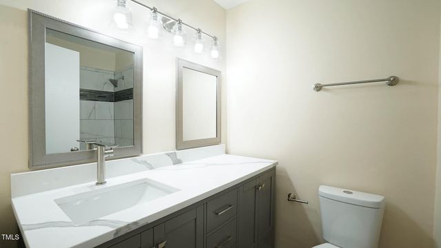 909 Windcrest Road, Durham, NC 27713