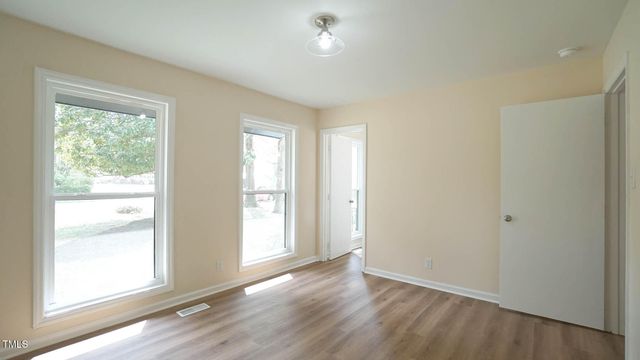 909 Windcrest Road, Durham, NC 27713