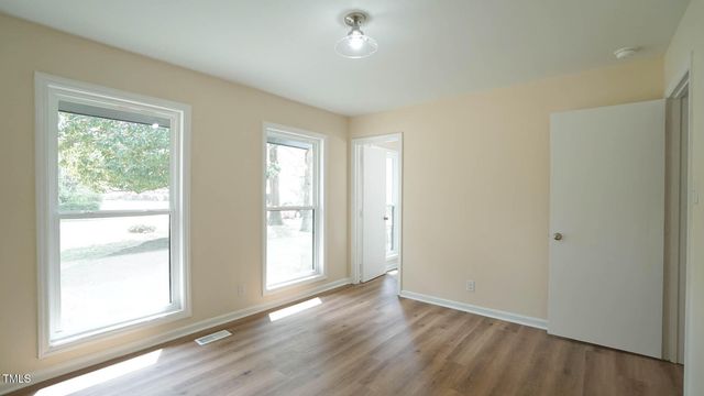 909 Windcrest Road, Durham, NC 27713