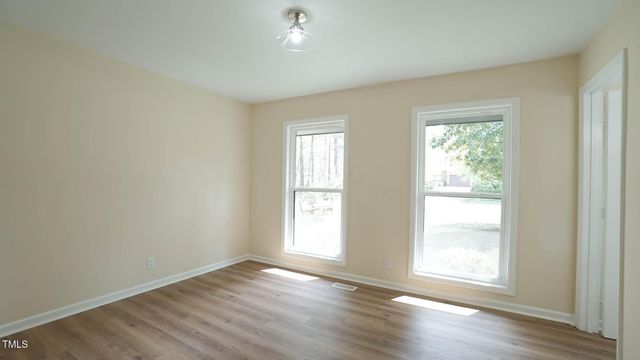 909 Windcrest Road, Durham, NC 27713