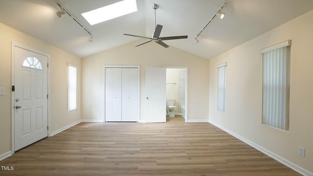 909 Windcrest Road, Durham, NC 27713