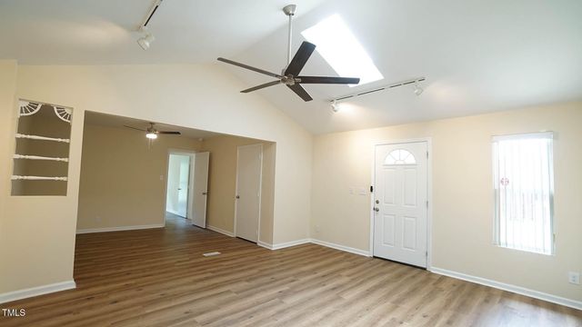 909 Windcrest Road, Durham, NC 27713