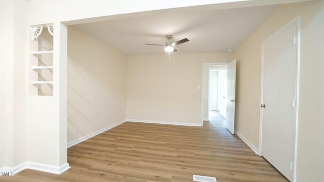 909 Windcrest Road, Durham, NC 27713