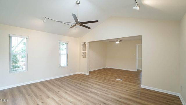 909 Windcrest Road, Durham, NC 27713