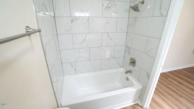 909 Windcrest Road, Durham, NC 27713