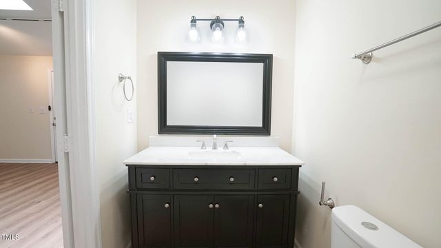 909 Windcrest Road, Durham, NC 27713