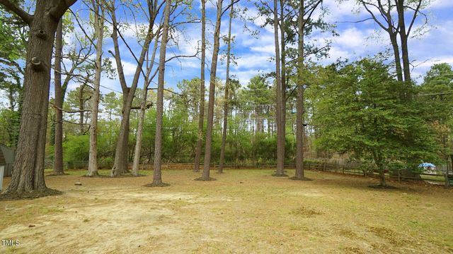 909 Windcrest Road, Durham, NC 27713