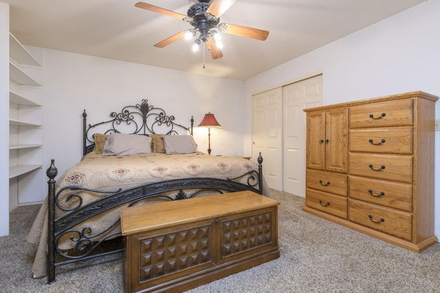 3100 Driftstone Drive, Anderson, CA 96007