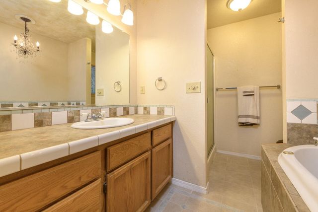 3100 Driftstone Drive, Anderson, CA 96007