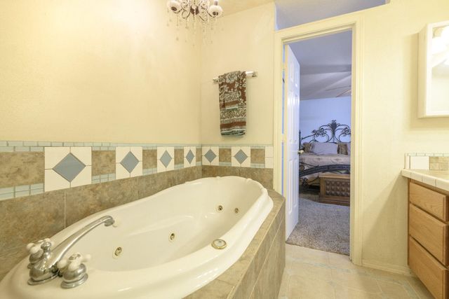 3100 Driftstone Drive, Anderson, CA 96007