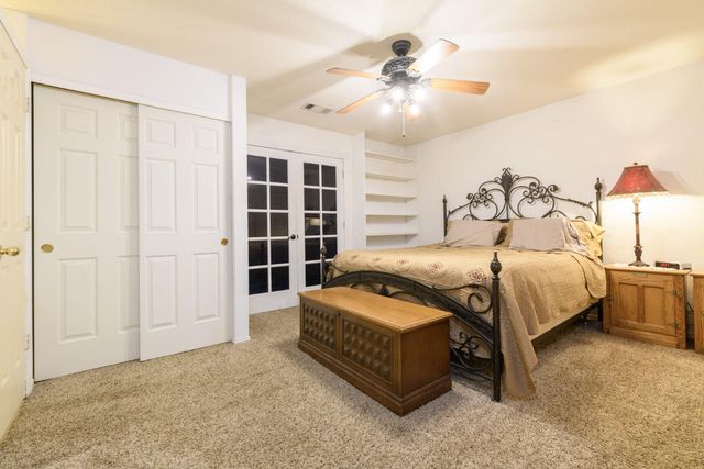 3100 Driftstone Drive, Anderson, CA 96007