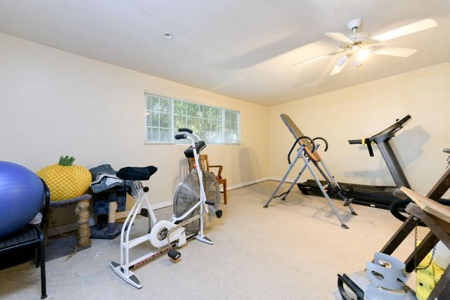 3100 Driftstone Drive, Anderson, CA 96007