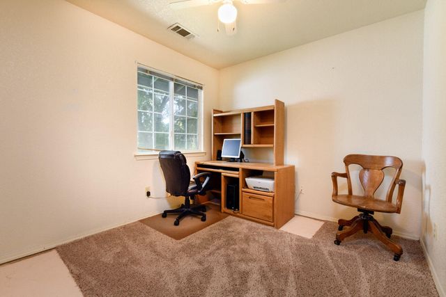 3100 Driftstone Drive, Anderson, CA 96007