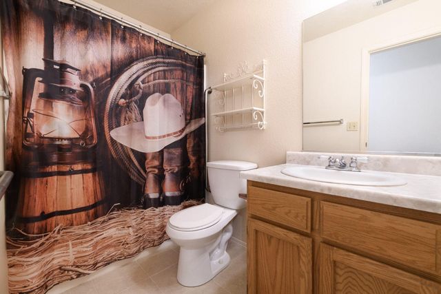 3100 Driftstone Drive, Anderson, CA 96007