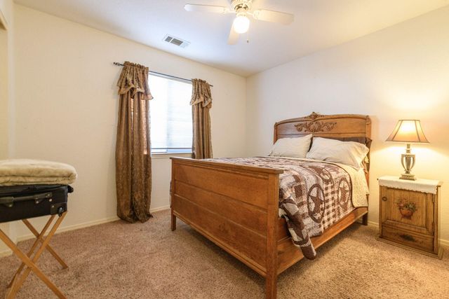 3100 Driftstone Drive, Anderson, CA 96007