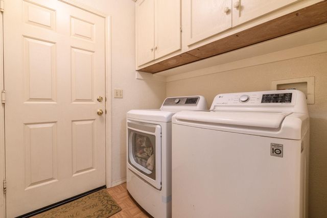 3100 Driftstone Drive, Anderson, CA 96007