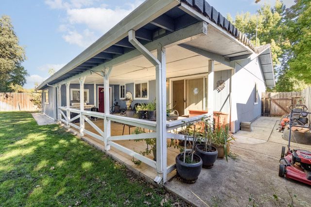 3100 Driftstone Drive, Anderson, CA 96007