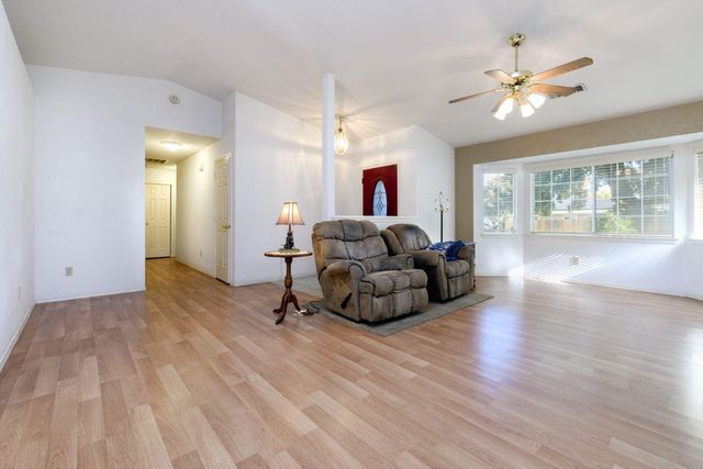 3100 Driftstone Drive, Anderson, CA 96007