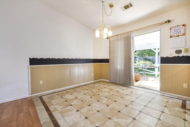 3100 Driftstone Drive, Anderson, CA 96007