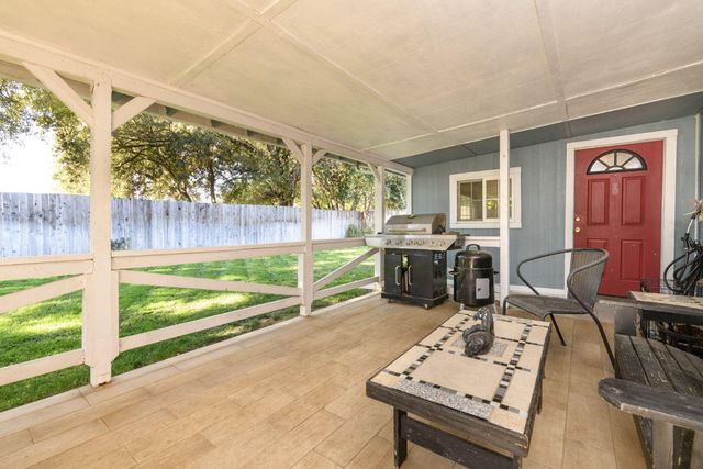 3100 Driftstone Drive, Anderson, CA 96007