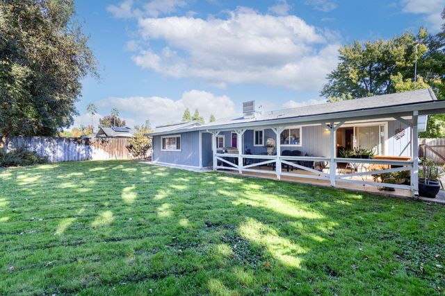 3100 Driftstone Drive, Anderson, CA 96007