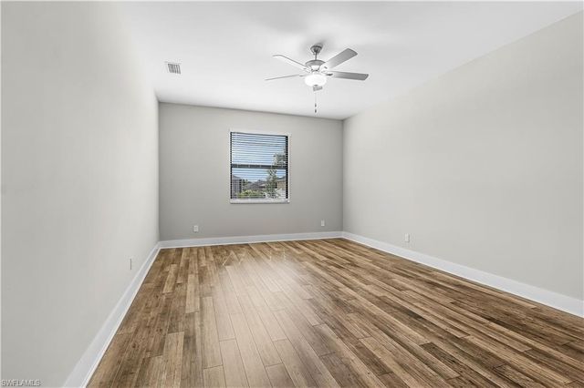 4521 Agualinda BLVD, Cape Coral, FL 33914