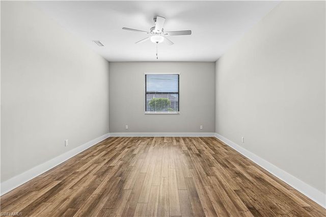 4521 Agualinda BLVD, Cape Coral, FL 33914