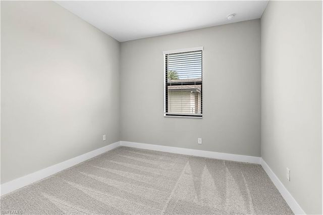 4521 Agualinda BLVD, Cape Coral, FL 33914