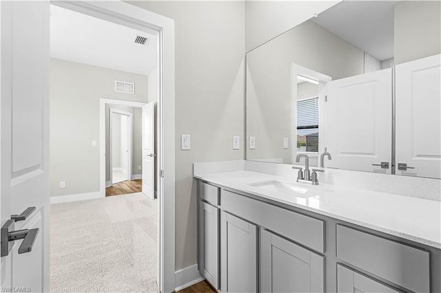 4521 Agualinda BLVD, Cape Coral, FL 33914