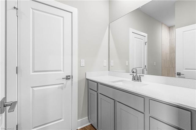 4521 Agualinda BLVD, Cape Coral, FL 33914