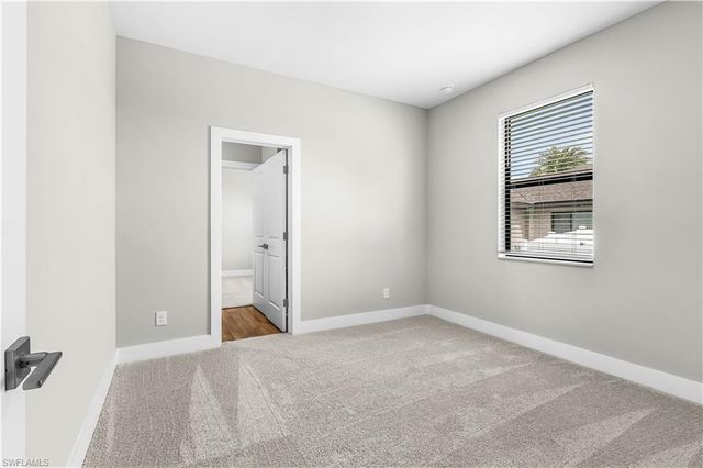 4521 Agualinda BLVD, Cape Coral, FL 33914