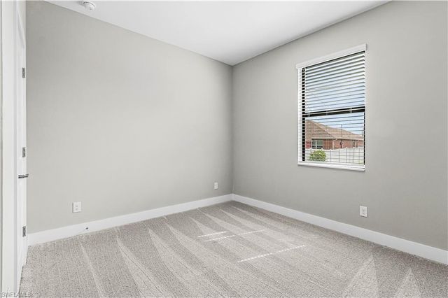 4521 Agualinda BLVD, Cape Coral, FL 33914