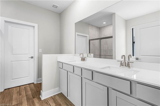 4521 Agualinda BLVD, Cape Coral, FL 33914