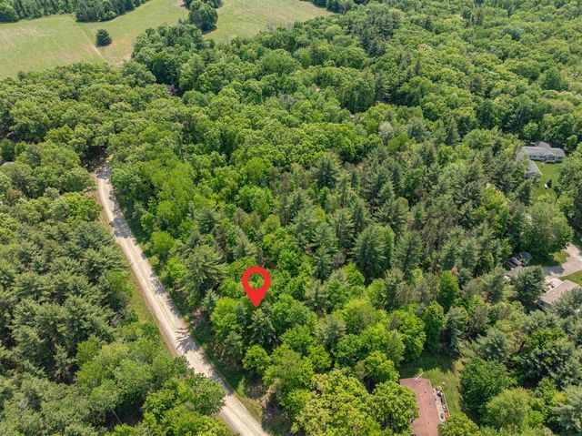 1365 Fur Court, Wisconsin Dells, WI 53965