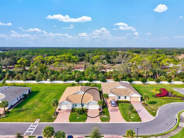 208 IBIZA LOOP, Venice, FL 34292