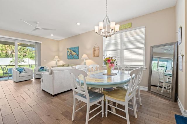 208 IBIZA LOOP, Venice, FL 34292