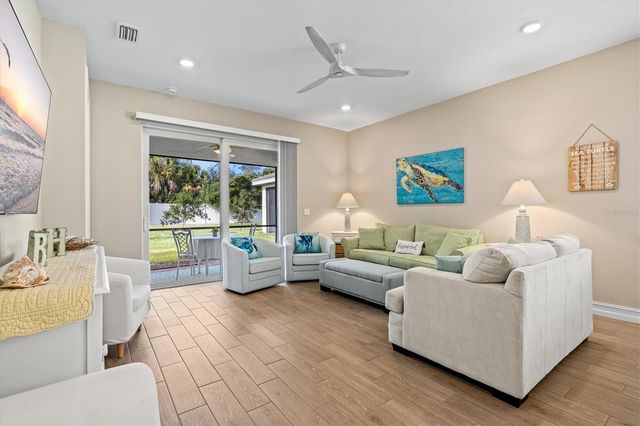 208 IBIZA LOOP, Venice, FL 34292