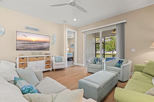 208 IBIZA LOOP, Venice, FL 34292