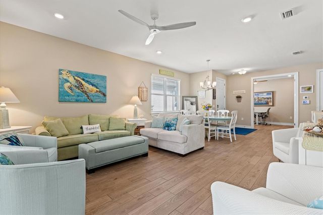 208 IBIZA LOOP, Venice, FL 34292