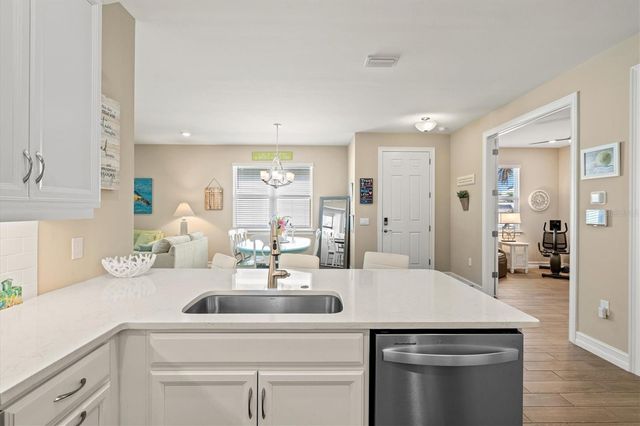 208 IBIZA LOOP, Venice, FL 34292