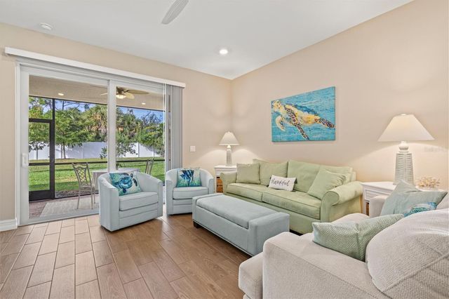 208 IBIZA LOOP, Venice, FL 34292