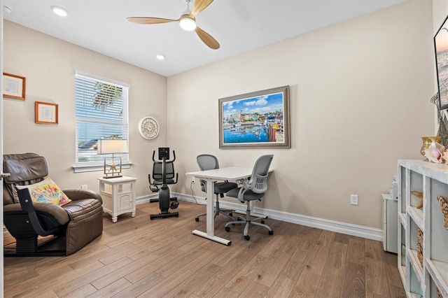 208 IBIZA LOOP, Venice, FL 34292