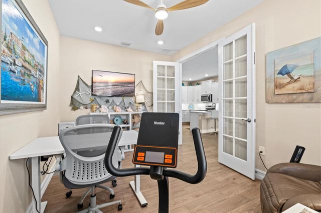 208 IBIZA LOOP, Venice, FL 34292