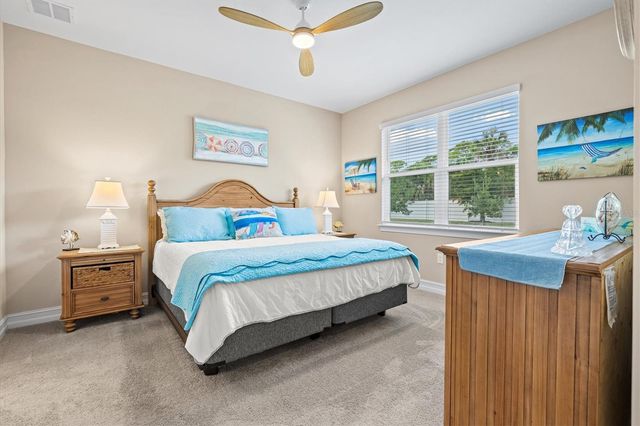 208 IBIZA LOOP, Venice, FL 34292